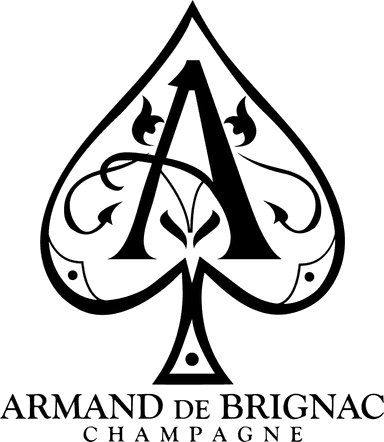 Armand de Brignac