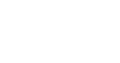 Bacardi