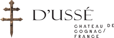 D'USSÉ