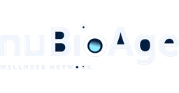nuBioAge