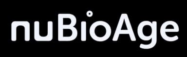 nuBioAge