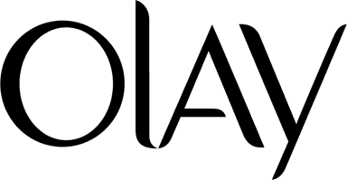 OLAY