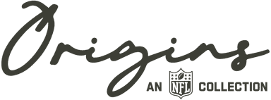 Origins