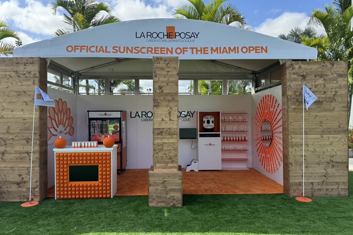 Logistics, Routing & Multi-City Tours