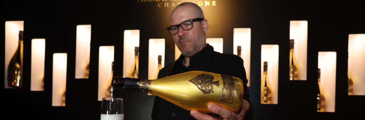 Vendor Management & Budget Stewardship